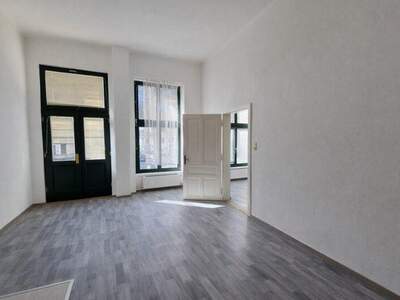 Büro / Praxis mieten in 2460 Bruckneudorf (Bild 1)