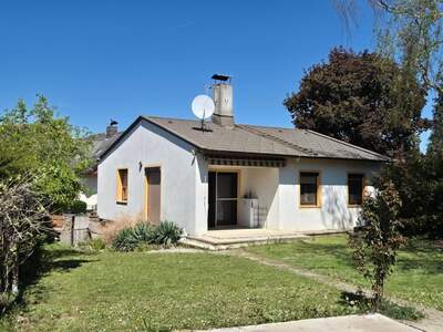 Haus kaufen in 3454 Reidling