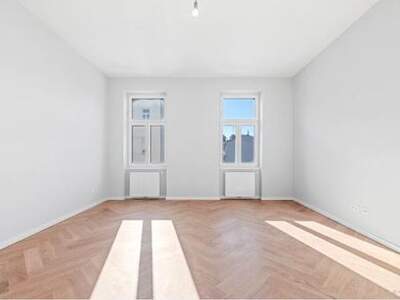 Wohnung kaufen in 1100 Wien