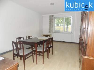 Wohnung kaufen in 1210 Wien