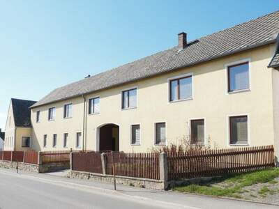 Bauernhaus kaufen in 3830 Waidhofen (Bild 1)