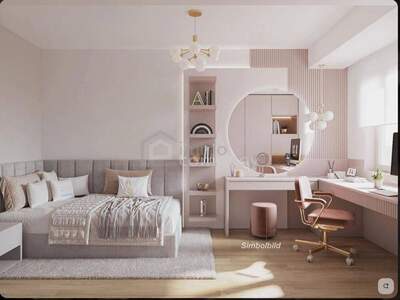 Wohnung kaufen in 1220 Wien