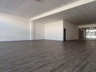 Gewerbeobjekt mieten in 8431 Gralla (Bild 1)