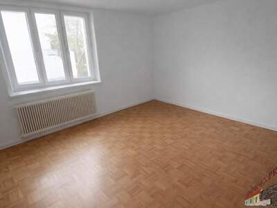 Mietwohnung in 1130 Wien (Bild 3)