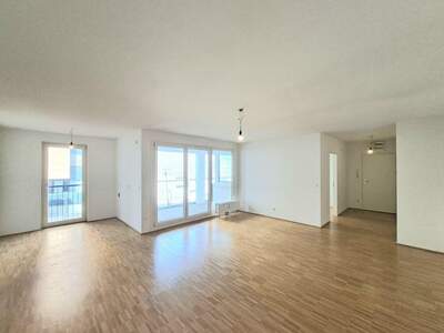 Wohnung kaufen in 1100 Wien (Bild 1)