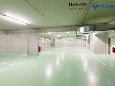 Immobilie mieten in 1110 Wien (Bild 2)