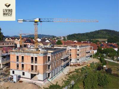 Eigentumswohnung in 4209 Haid