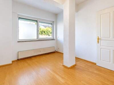 Altbauwohnung kaufen in 9210 Pörtschach (Bild 3)