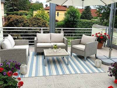 Haus kaufen in 2401 Fischamend