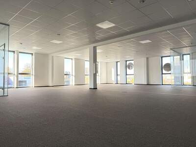 Gewerbeobjekt mieten in 6922 Wolfurt (Bild 1)