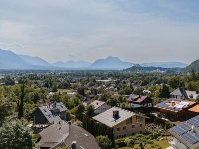 Maisonette kaufen in 5020 Salzburg