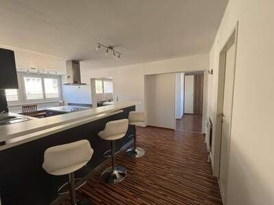 Wohnung kaufen in 6130 Schwaz