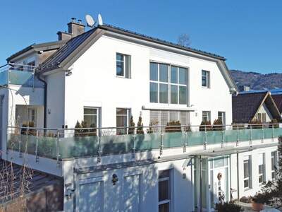 Haus kaufen in 5020 Salzburg