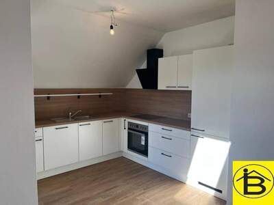 Wohnung mieten in 3241 Kirnberg