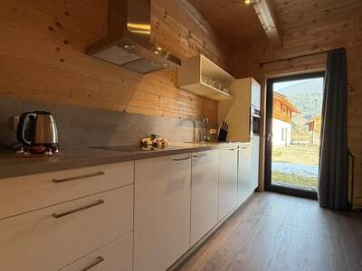 Chalet kaufen in 9631 Rattendorf (Bild 5)