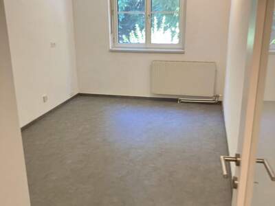Mietwohnung in 9500 Villach (Bild 5)