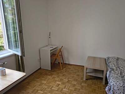 Wohnung mieten in 1070 Wien (Bild 4)