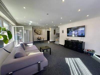 Eigentumswohnung provisionsfrei in 6215 Steinberg