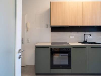 Wohnung mieten in 4020 Linz