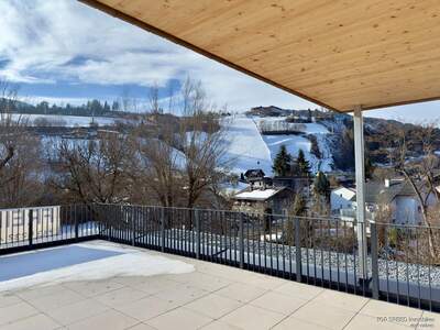 Terrassenwohnung kaufen in 8970 Schladming (Bild 5)