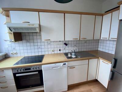 Mietwohnung in 8020 Graz (Bild 5)