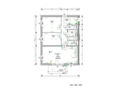 Wohnung mieten in 3263 Randegg