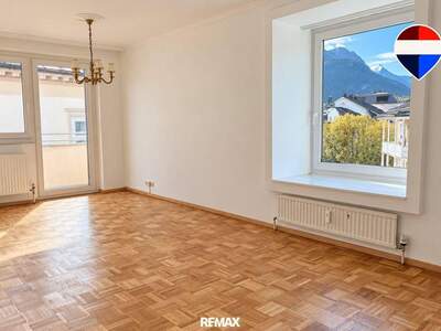 Wohnung mieten in 4820 Bad Ischl