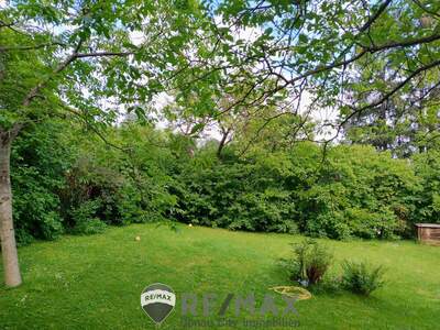 Grundstück kaufen in 3400 Klosterneuburg (Bild 1)