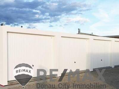 Immobilie mieten in 2201 Hagenbrunn (Bild 2)