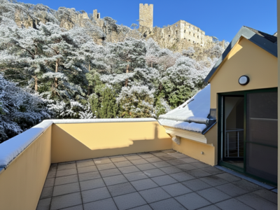 Wohnung kaufen in 2500 Baden (Bild 3)