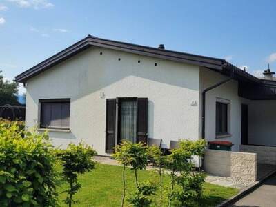 Haus kaufen in 6842 Koblach