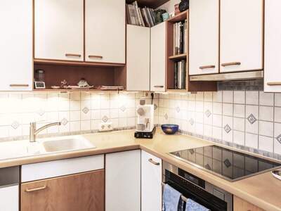 Haus kaufen in 8530 Deutschlandsberg (Bild 5)