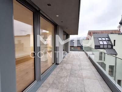 Gewerbeobjekt mieten in 3251 Purgstall (Bild 1)