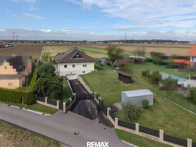 House kaufen in 8402 Steiermark