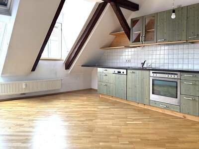 Mietwohnung in 8010 Graz (Bild 3)