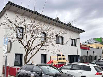 Anlageobjekt kaufen in 2225 Zistersdorf (Bild 2)