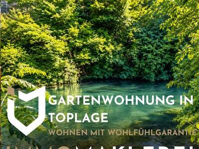 Wohnung kaufen in 4600 Wels