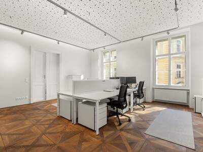Gewerbeobjekt mieten in 8010 Graz (Bild 5)