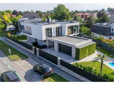 Haus kaufen in 2361 Laxenburg