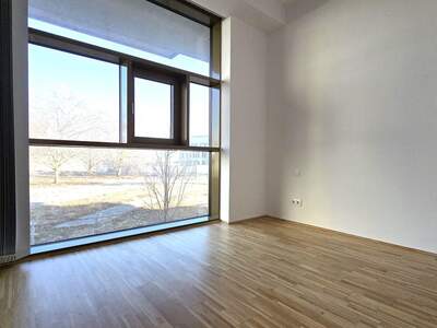 Wohnung mieten in 8020 Graz (Bild 3)