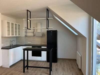 Mietwohnung provisionsfrei in 8010 Graz