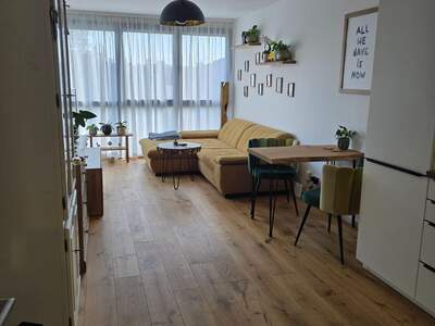 Wohnung mit Balkon mieten in 1220 Wien (Bild 5)