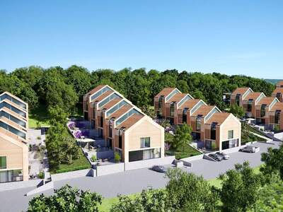 Anlageobjekt kaufen in 8502 Lannach (Bild 3)