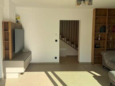 Wohnung mit Balkon kaufen in 9074 Keutschach (Bild 2)