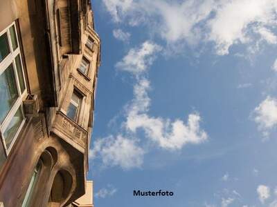 Mehrfamilienhaus kaufen in 3100 St. Pölten (Bild 1)