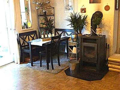 Eigentumswohnung in 6020 Innsbruck