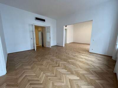 Apartment provisionsfrei mieten in 1010 Wien