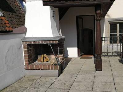 Wohnung provisionsfrei mieten in 4400 Steyr