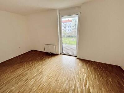 Wohnung mieten in 8020 Graz