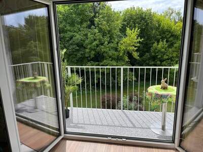 Wohnung mieten in 8490 Bad Radkersburg